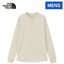 ★最大1,500円OFFクーポン 8/15〜8/20★ ★セールsale 24〜40%OFF★ ザ・ノース・フェイス ノースフェイス メンズ ランニングウェア ...