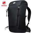 }[g MAMMUT Y fB[X oRbN ^Xi 26 Tasna 26 ubN 2530-00900 0001