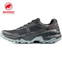 }[g MAMMUT fB[X nCLOV[Y T[eBO II [ GTX Sertig II Low GTX Women ubN 3030-04290 0001