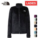 ザ ノース フェイス ノースフェイス レディース ジップインバーサミッドジャケット ZI Versa Mid Jacket ブラック NAW72301 K THE NORTH FACE アウトドア アウター 上着 ジャケット 登山 トレッキング キャンプ 旅行