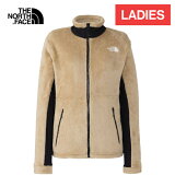 Ρե Ρե ǥ åץСߥåɥ㥱å ZI Versa Mid Jacket ץ NAW72301 KT  ե꡼ 