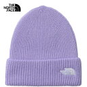 UEm[XEtFCX m[XtFCX xr[ Xq X[Sr[j[ Baby Small Logo Beanie x_[ NNB42300 LA