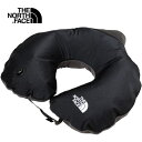 UEm[XEtFCX m[XtFCX lbNs[ X[p[Cggxs[ Superlight Travel Pillow ubN NN32369 K s gx  s@  ړ xe