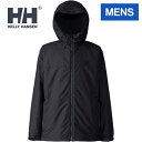 w[nZ HELLY HANSEN Y xQCjOWPbg Bergen Lining Jacket ubN2 HO12261 K2