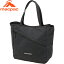 sale 16OFF ޥåѥå macpac ȡȥХå 饤ȥ ȡ M LiteAlp Tote M ֥å MM82350 K