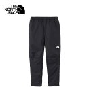 ノースフェイス ザ・ノース・フェイス ノースフェイス メンズ トレーニングウェア ロングパンツ エニータイムインサレーテッドパンツ Anytime Insulated Pant ブラック NY82385 K フィットネス トレーニングパンツ ジム ウエア スポーツウェア