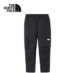 ザ・ノース・フェイス ノースフェイス メンズ トレーニングウェア ロングパンツ エニータイムインサレーテッドパンツ Anytime Insulated Pant ブラック NY82385 K フィットネス トレーニングパンツ ジム ウエア スポーツウェア