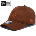 j[G NEW ERA Lbv 9TWENTY Nuance Color j[[NEL[X BuE 13751070 BBRW