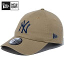 j[G NEW ERA Lbv JWANVbN MLB Casual Classic j[[NEL[X ueBbVJ[L~lCr[ 13750897 BKHA