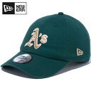 j[G NEW ERA Lbv JWANVbN MLB Casual Classic I[NhEAX`bNX _[NO[ 13750895 DGRN