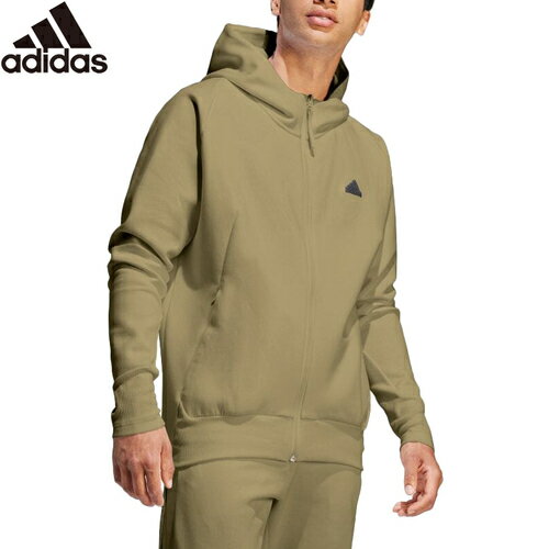 楽天市場】adidas z.n.e. フーディー 2.0の通販 楽天市場】adidas z.n.e. フーディー 2.0の通販