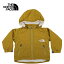 Ρե Ρե ٥ӡ  ѥȥΥޥɥ㥱å B Compact Nomad Jacket ߥͥ르 NPB72257 ME Ҷɴ㥱åŹ