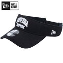 j[GSt NEW ERA GOLF Y ToCU[ Sweat XEFbg SUN VISOR SWEAT ubN 13762901 BLK