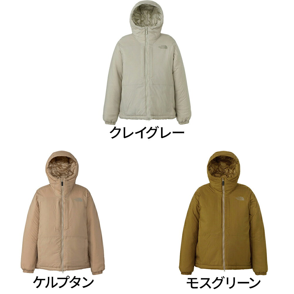 ★セールsale 10〜49％OFF★ ザ・ノース・フェイス メンズ プロジェクトインサレーションジャケット Project Insulation Jacket NY82305 全4色 マウンテンパーカー アウトドア アウター 防風 保温 国内正規 THE NORTH FACE ノースフェイス esports-11568051 YOCABITO 楽天市場店 サンプル画像2