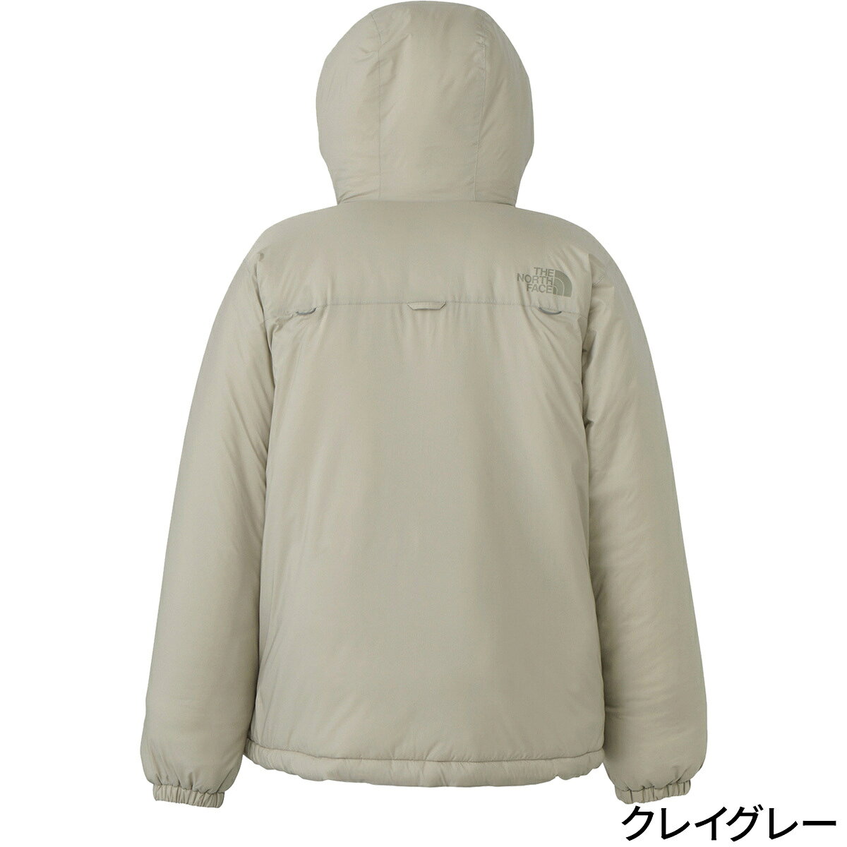 ★セールsale 10〜49％OFF★ ザ・ノース・フェイス メンズ プロジェクトインサレーションジャケット Project Insulation Jacket NY82305 全4色 マウンテンパーカー アウトドア アウター 防風 保温 国内正規 THE NORTH FACE ノースフェイス esports-11568051 YOCABITO 楽天市場店 サンプル画像3