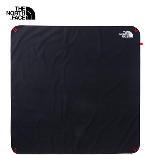 楽天市場】the north face ノースフェイス nv21702 wawona 6 楽天市場】the north face ノースフェイス nv21702 wawona 6