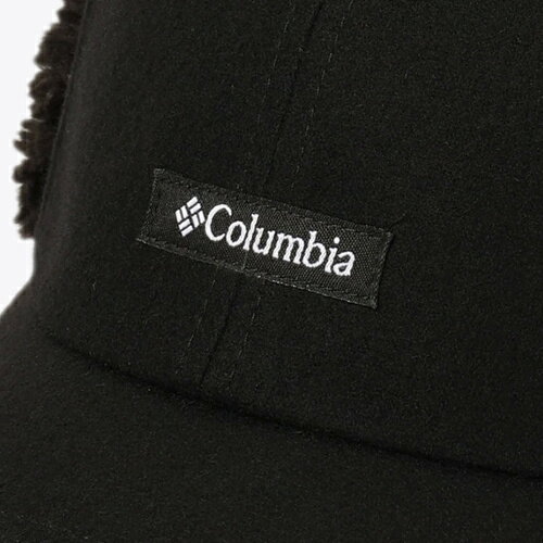 コロンビア Columbia メンズ レディー...の紹介画像2