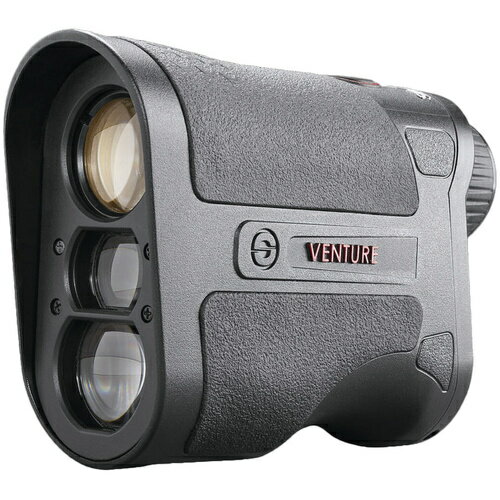 ブッシュネル Bushnell レンジファインダー ライトスピード シモンズベンチャー LYTE SPEED SIMMONS VENTURE ブラッ…