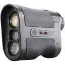 ブッシュネル Bushnell レンジファインダー ライトスピード シモンズベンチャー LYTE SPEED SIMMONS VENTURE ブラック SVL620B その1