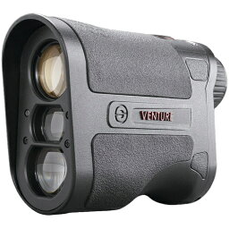 ブッシュネル Bushnell レンジファインダー ライトスピード シモンズベンチャー LYTE SPEED SIMMONS VENTURE ブラック SVL620B