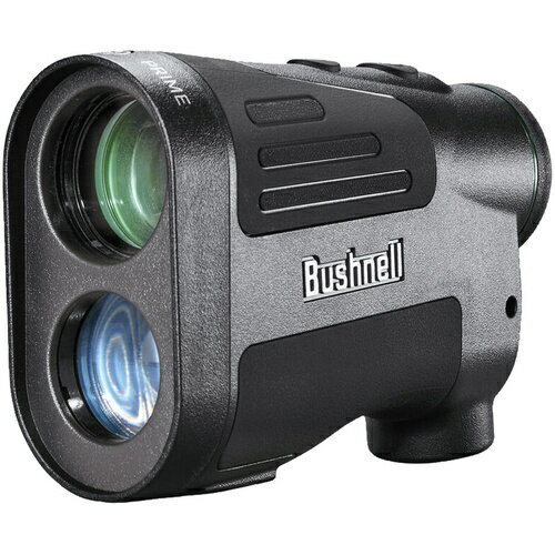 ブッシュネル Bushnell レンジファインダー ライトスピード プライム1800AD LYTE SPEED PRIME1800AD ブラック LP1800…