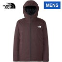 UEm[XEtFCX m[XtFCX Y WPbg o[VuGj[^CCT[ebht[fB Reversible Anytime Insulated Hoodie R[uE NY82380 CB WPbg _Eu]