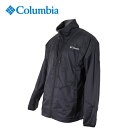 ★セールsale 12％OFF★ コロンビア Columbia メンズ ライトキャニオンラインドジャケット LIGHT CANYON LINED JACKET ブラック PM0217 010