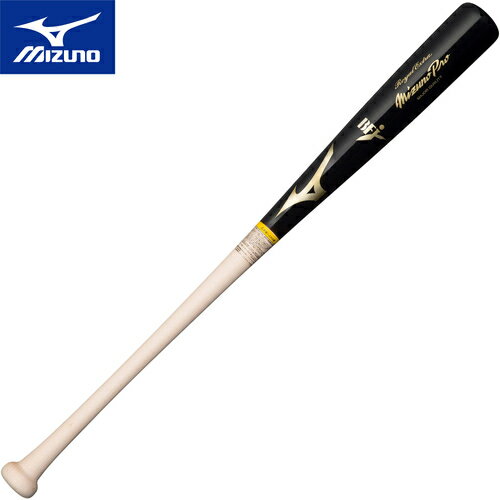 ~Ym MIZUNO 싅 obg ~Ymv CGNXg Cv 84cm 890g ubN~no 1CJWH22500 HC09