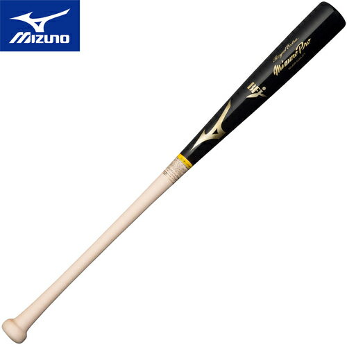 ~Ym MIZUNO 싅 obg ~Ymv CGNXg Cv 84cm 890g ubN~no 1CJWH22500 IS09