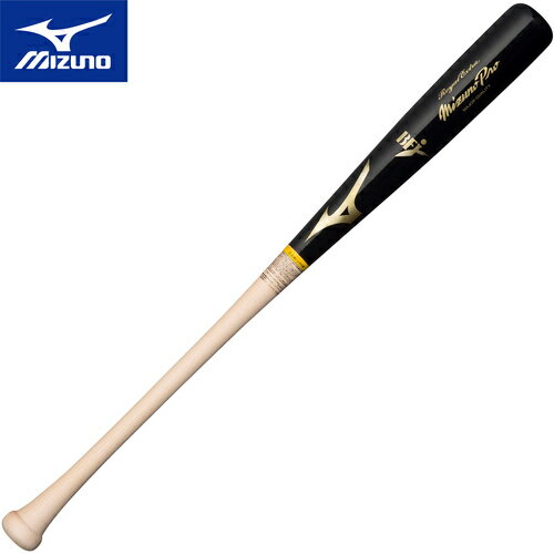 ~Ym MIZUNO 싅 obg ~Ymv CGNXg Cv 84cm 890g ubN~no 1CJWH22500 TS09