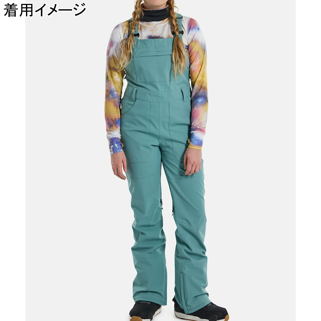 楽天市場】バートン セールの通販