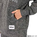 ★クリアランス★★お買得★ ★セールsale 33～42％OFF★ ダウポンチ DALPONTE メンズ スウェットパーカー DPZ0386