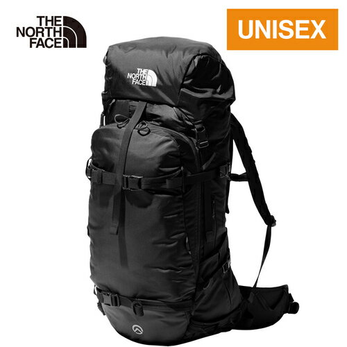 楽天市場】north face chugach 35の通販 楽天市場】north face chugach 35の通販
