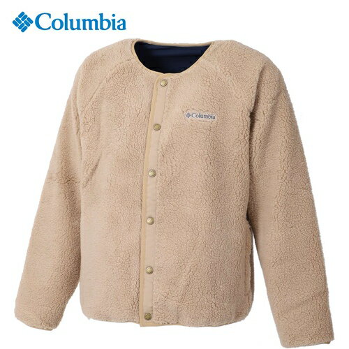 コロンビア ★セールsale 24～29％OFF★ コロンビア Columbia メンズ シアトルマウンテンIIジャケット Seattle Mountain II Jacket ビーチ/カレッジネイビー AE5693 214