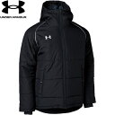 A_[A[}[ UNDER ARMOUR Y `[ CT[ebh WPbg ubN 1381848 001