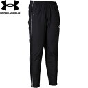 A_[A[}[ UNDER ARMOUR Y g[jOEFA Opc `[ CT[ebh pc ubN 1381849 001