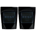 X[vebN SLEEP TECH iCgveC REST 450g 23 pveC 2Zbg