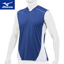 sale 42OFF ߥ MIZUNO  ǥ 奦 ѥ 顼åȥ١ܡ륷 륹꡼ ѥƥͥӡߥۥ磻 12JC8L23 16