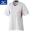 Z[sale 39OFF ~Ym MIZUNO fB[X \tg{[EFA jtH[Vc Q[Vc zCg~bh 12JC4F70 62