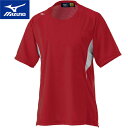 Z[sale 39OFF ~Ym MIZUNO fB[X \tg{[EFA jtH[Vc Q[Vc bh~zCg 12JC4F70 72