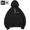 Z[sale 21`25OFF j[G NEW ERA Y fB[X p[J[  XEFbg vI[o[t[fB[ The Origin ubN 13755285 BLK