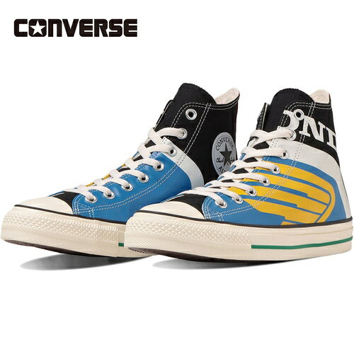 コンバース CONVERSE メ