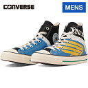 Ro[X CONVERSE Y Xj[J[ I[X^[ iRj z_ RS HI ALL STAR iRj HONDA RS HI ubN 31310170