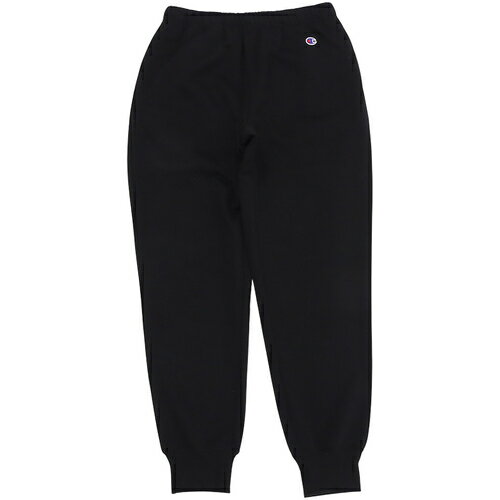 YOCABITOŷԾŹ㤨֥ԥ Champion  󥰥ѥ ֥å C3-YS250 090פβǤʤ5,365ߤˤʤޤ