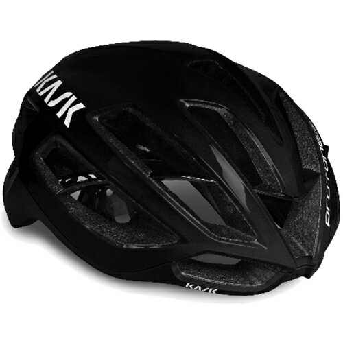 カスク KASK 自転車 ヘルメット プロトン アイコン PROTONE ICON ブラック 2048000008 BLK