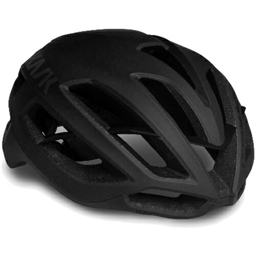 JXN KASK ] wbg vg ACR PROTONE ICON ubN}bg 2048000008 BLK MATT