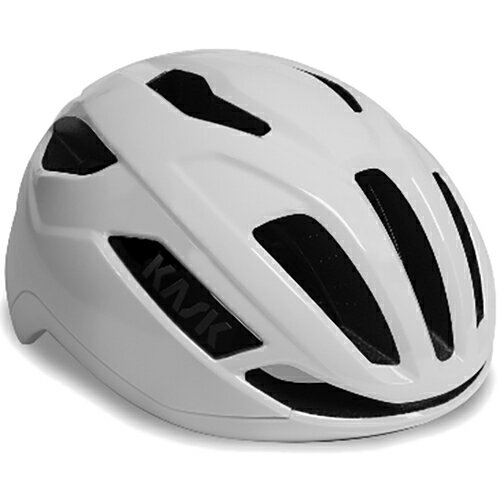 JXN KASK ] wbg VeV SINTESI zCg 2048000009 WHT