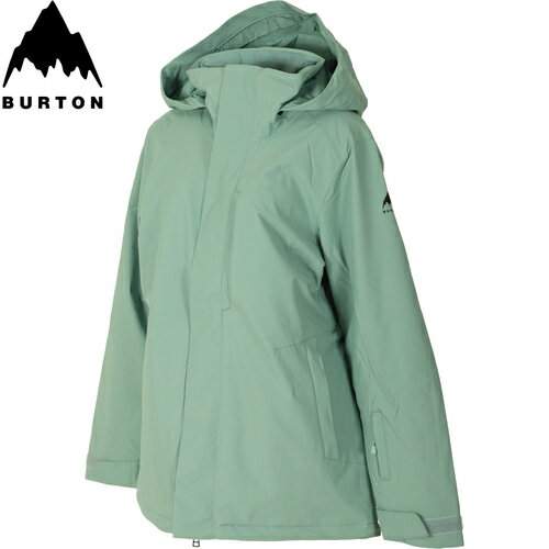 Сȥ BURTON ǥ 󥺥åȥå㥱å Womens Jet Ridge Jacket å饤 238291 00300