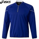 AVbNX asics Y GS.t[XWPbg GS.FLEECE JACKET A~u[ 2121A248 402