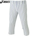 AVbNX asics Y jtH[pc V[gtBbg UNIFORM PANTS SHORT FIT zCg~C 2121A157 100